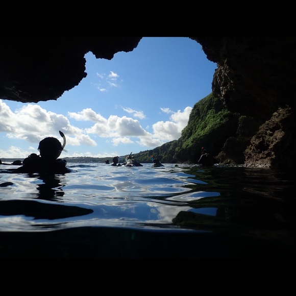 Meet your Posher, Jamie - Picture 3 of 4